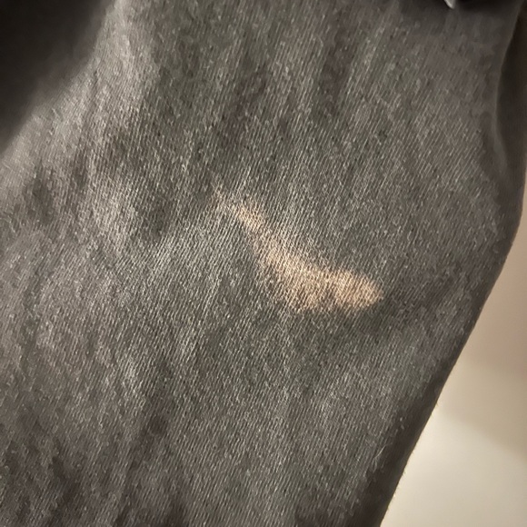 Vintage Famous Stars & Straps x Twitch x Monster Energy Shirt - Picture 6 of 8